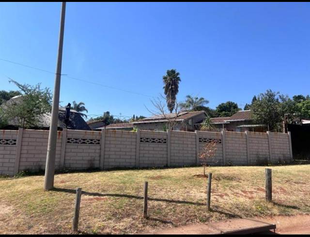 4 BEDROOM HOUSE FOR SALE IN ROODEKRANS